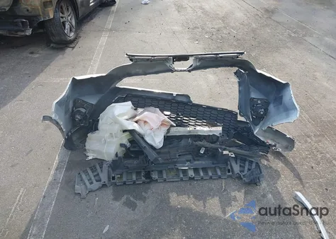 2016 Toyota Rav4 Se из США, поврежденный, VIN JTMNFREVXGJ078772